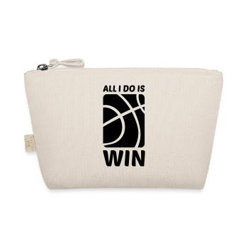all_i_do_is_win_1_f1 - Trousse biologique - nature - Devant