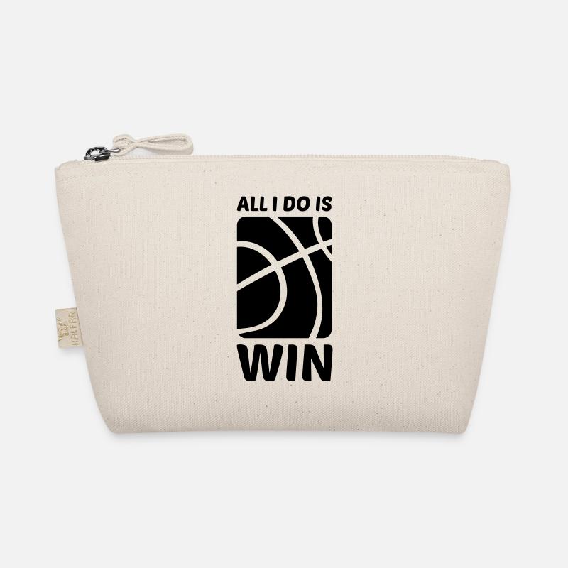 all_i_do_is_win_1_f1 Trousse biologique