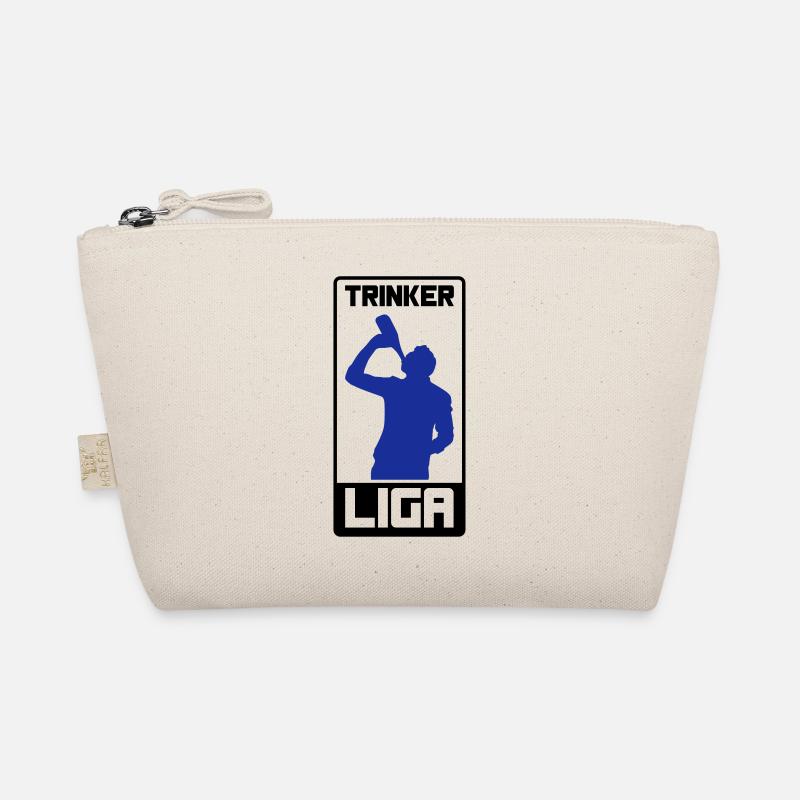 trinker liga Bio-Täschchen