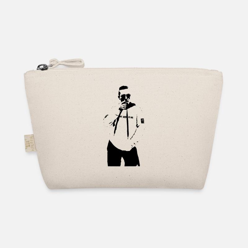 Pacha Trousse biologique