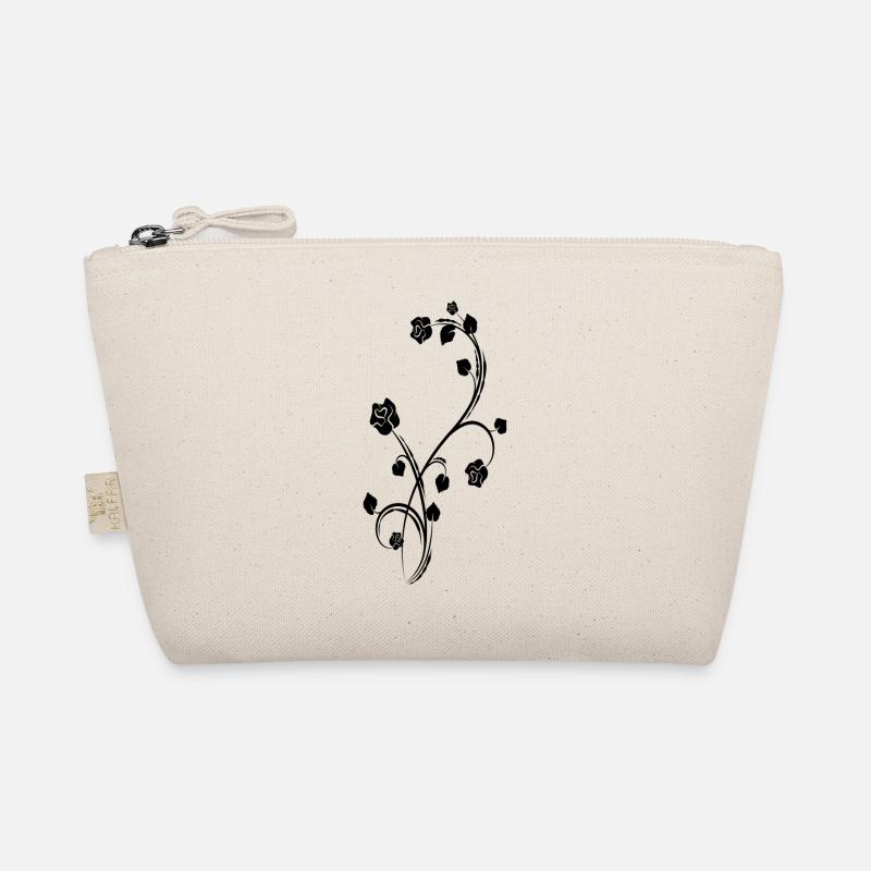 Vigne fleurie Trousse biologique