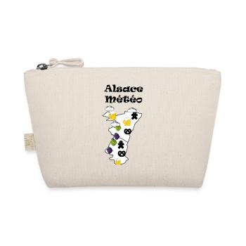 Alsace Météo - Trousse biologique - nature - Devant
