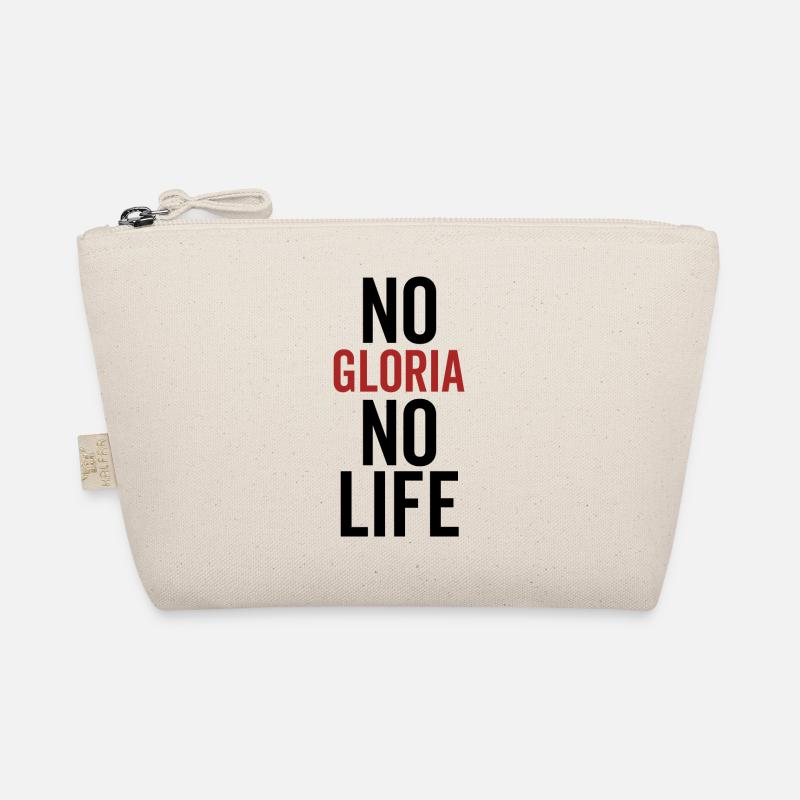 Pas de Gloria Pas de vie Trousse biologique