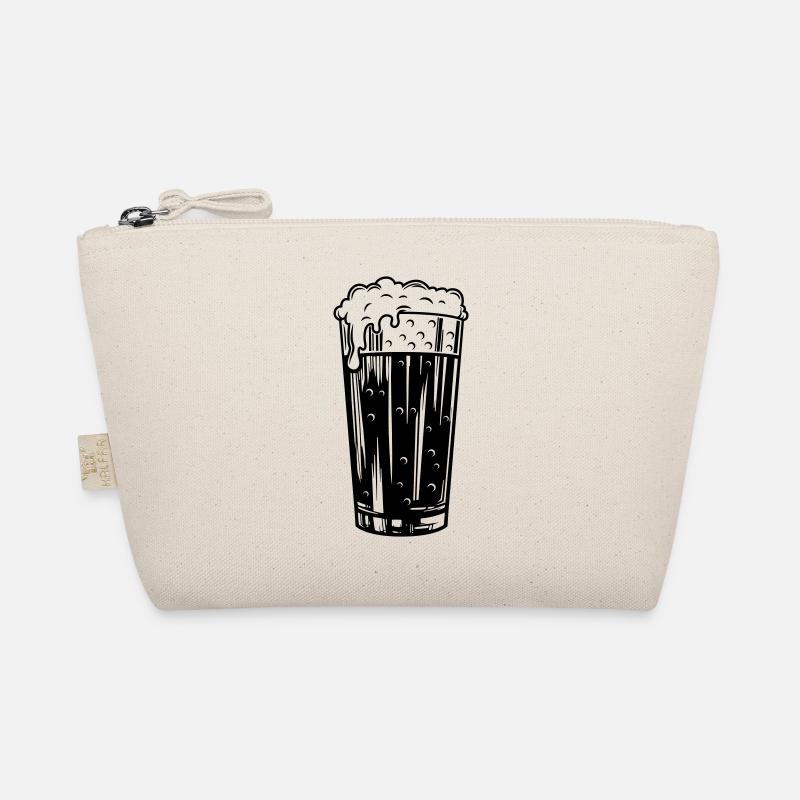 Bière Trousse biologique
