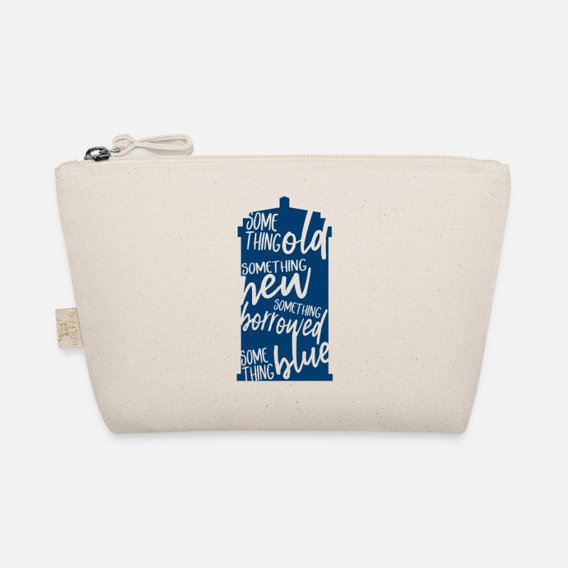 Quelque chose de vieux Trousse biologique
