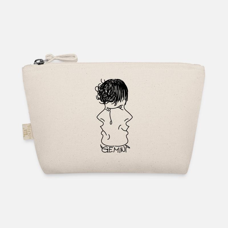 Conception de jumeaux Gemini Trousse biologique