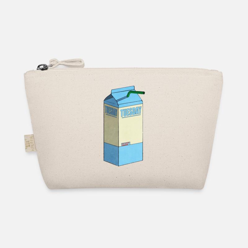 Mardi Trousse biologique