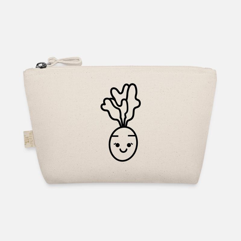 Carotte Trousse biologique