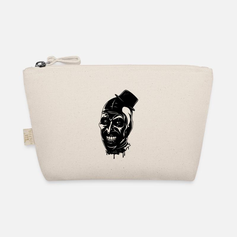 Terrifier Trousse biologique