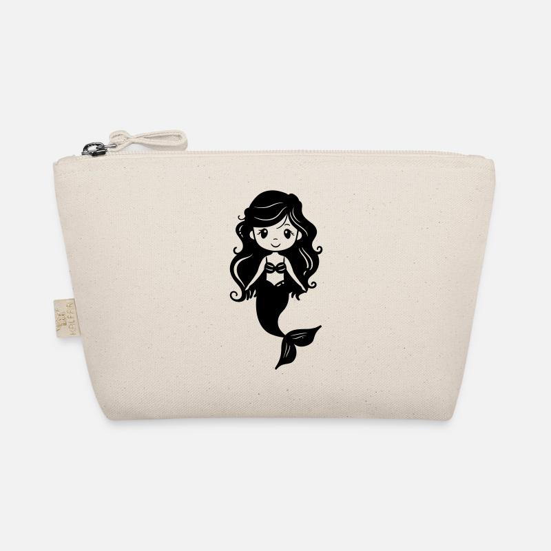 Sirène Trousse biologique