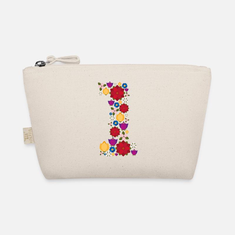 Fleurs 1 Trousse biologique
