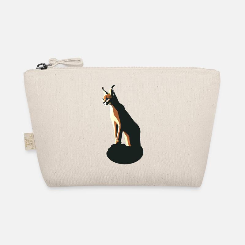 Caracal Trousse biologique