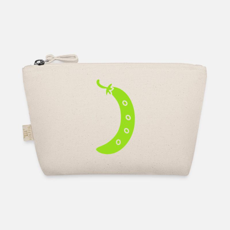 haricot vert Trousse biologique