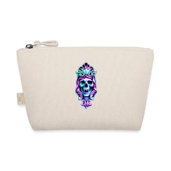 skullptur - Trousse biologique - nature - Devant