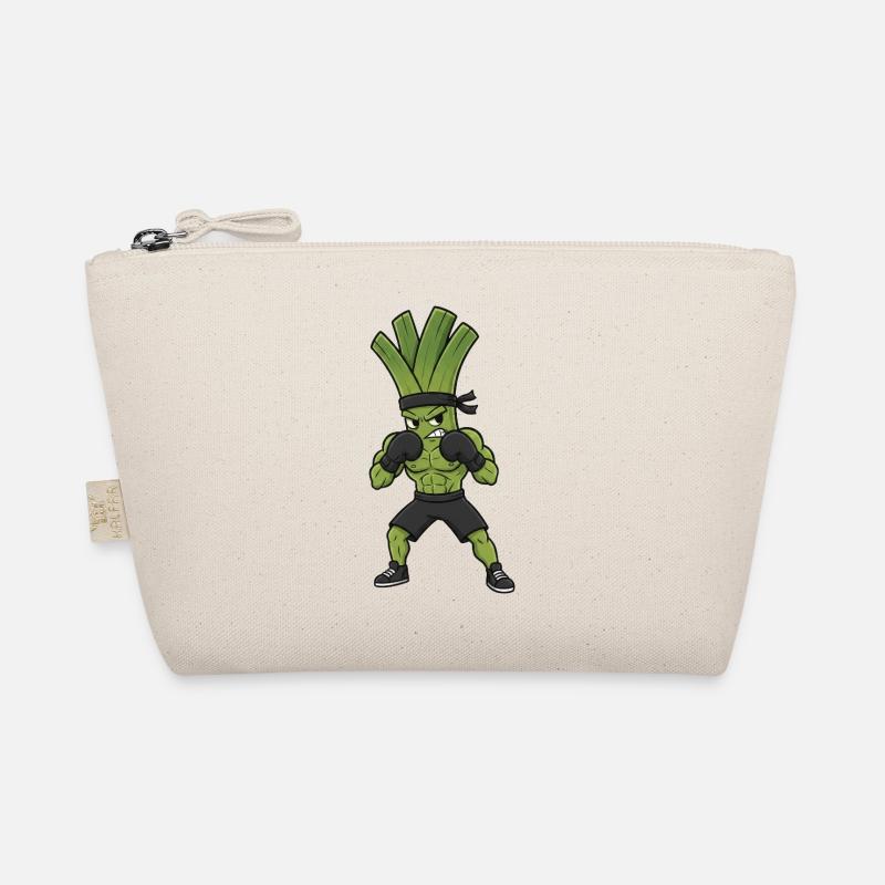 Arts martiaux d’arts martiaux Boxer Boxer Oigon Spring Oignon Précoce Trousse biologique