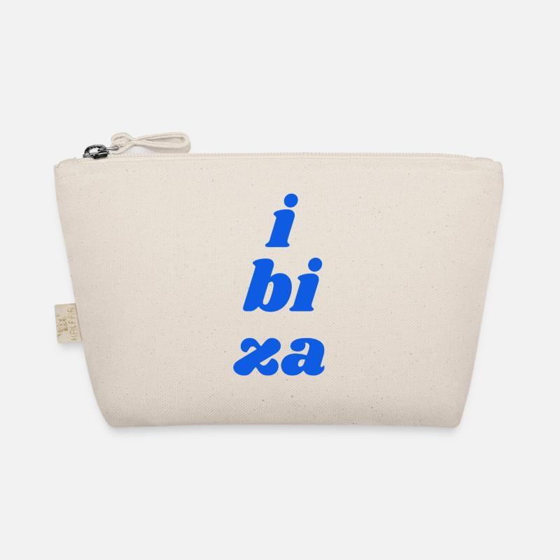 i bi za Trousse biologique