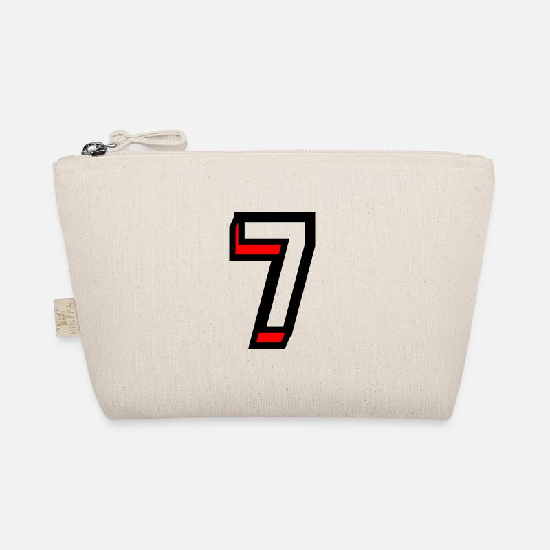 7. 7 ANS. 7e ANNIVERSAIRE. ANNIVERSAIRE 7 ANS. 7 Trousse biologique