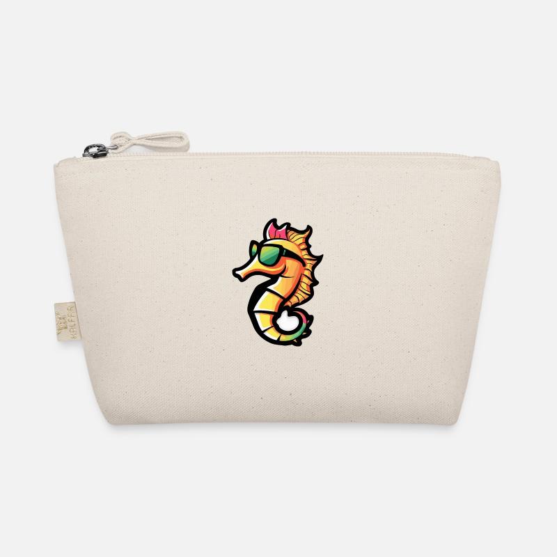 Hippocampe Trousse biologique