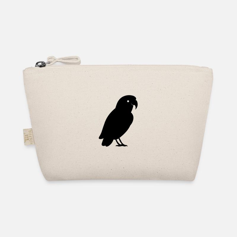 Perroquet Trousse biologique