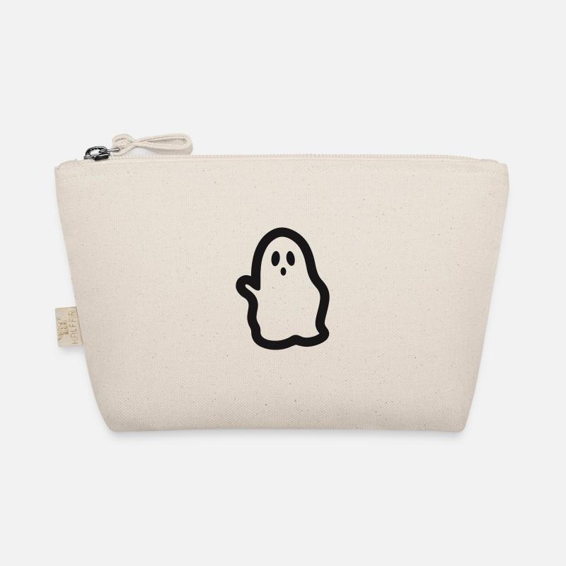 Geist Bio-Täschchen