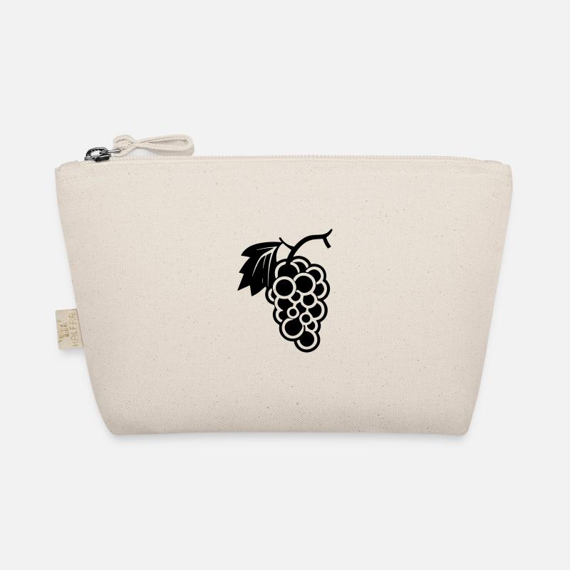 Grappe de raisin Trousse biologique