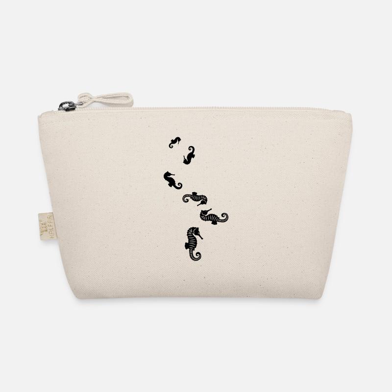 Hippocampe Trousse biologique