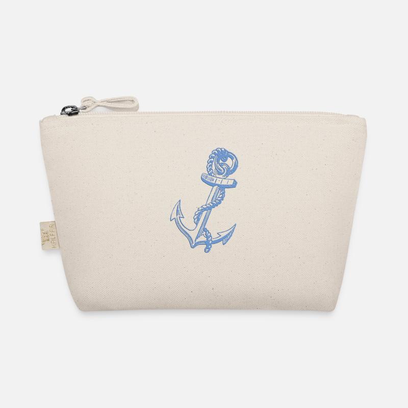 ancre Trousse biologique