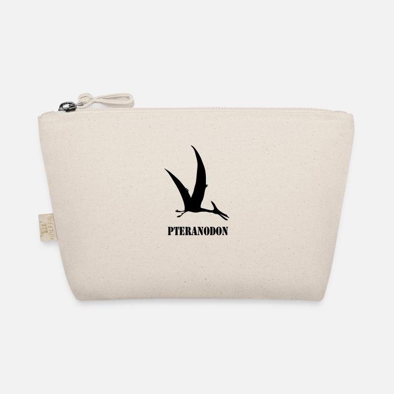 pteranodon Trousse biologique
