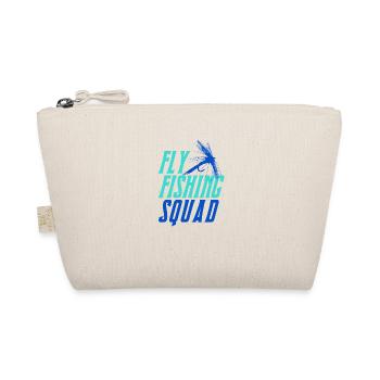 Équipe de pêche à la mouche Pêcheur Nature Hobby - Trousse biologique - nature - Devant