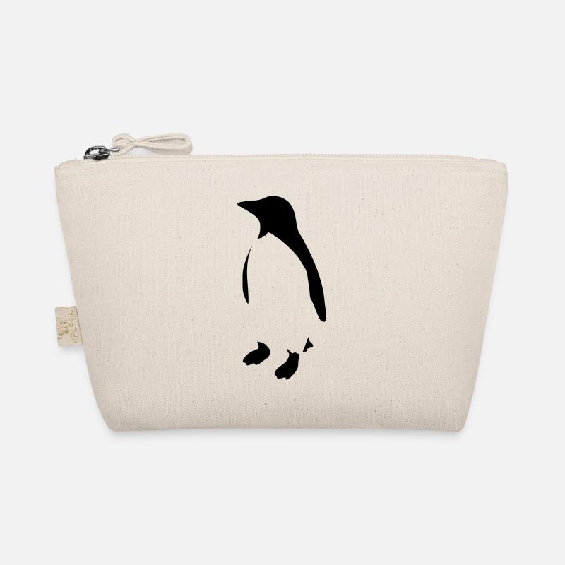 manchot Trousse biologique