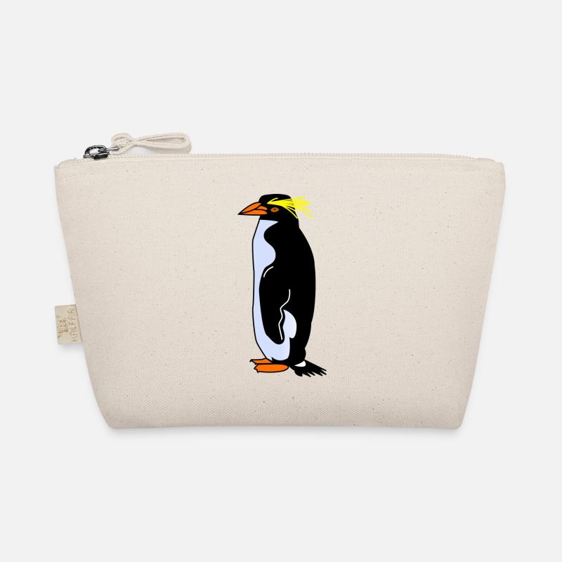 manchot Trousse biologique