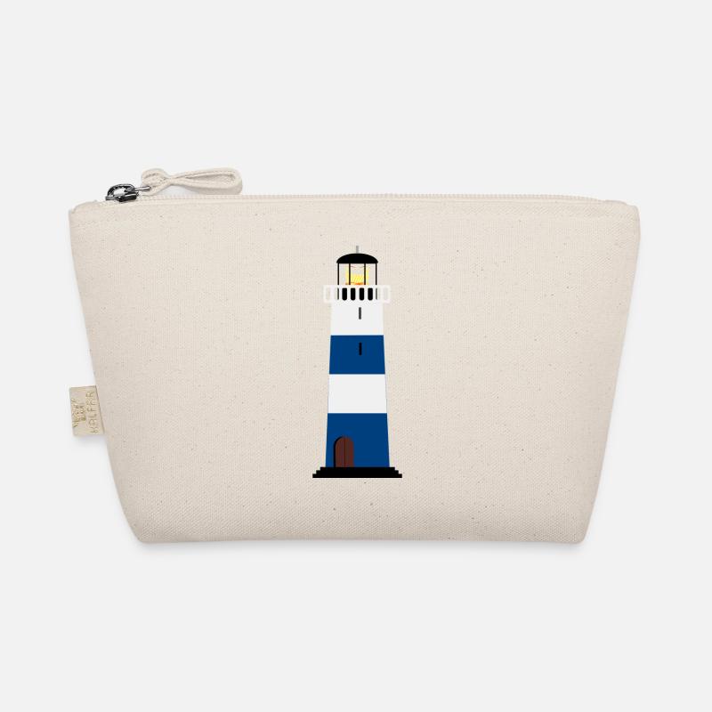 phare Trousse biologique