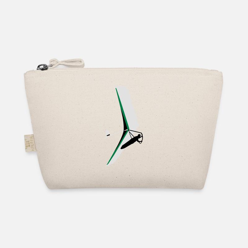 Hangglider Atos Organic Pouch