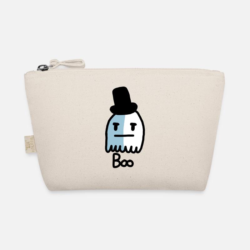 fantôme mignon Trousse biologique