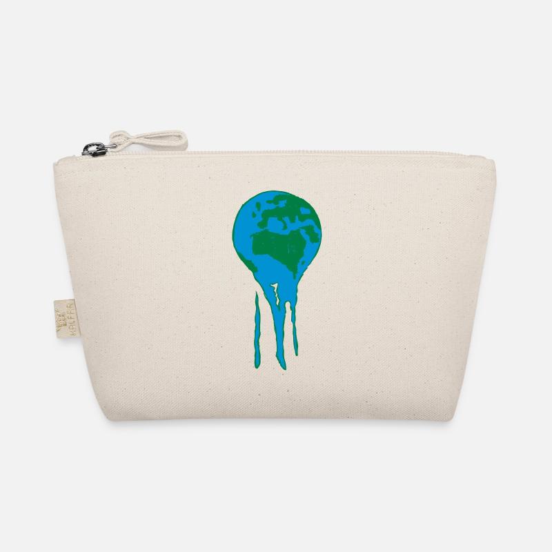 monde Trousse biologique