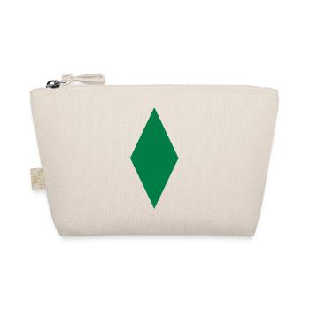 raute2 - Trousse biologique - nature - Devant