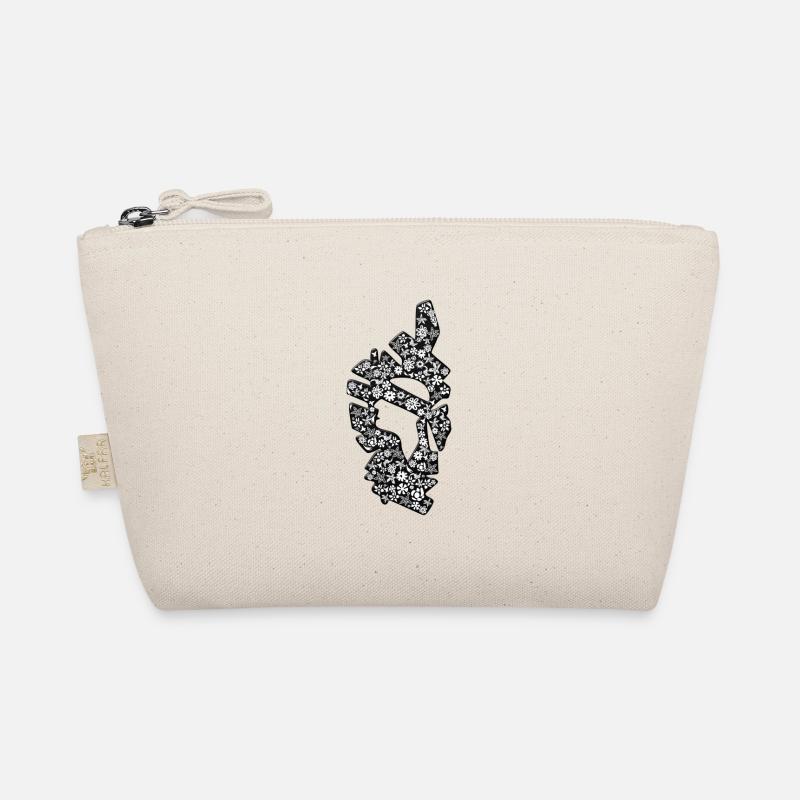 Corse Trousse biologique