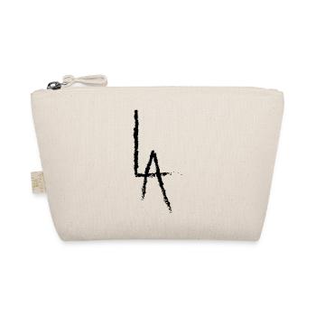 LA - Trousse biologique - nature - Devant