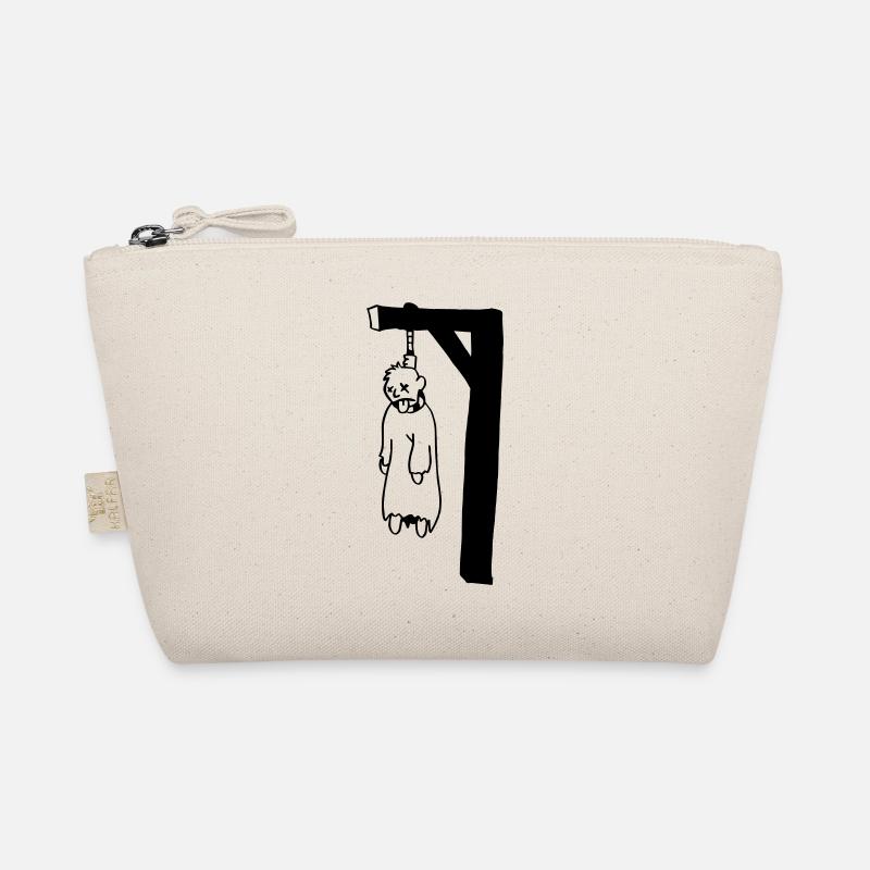 Potence Trousse biologique