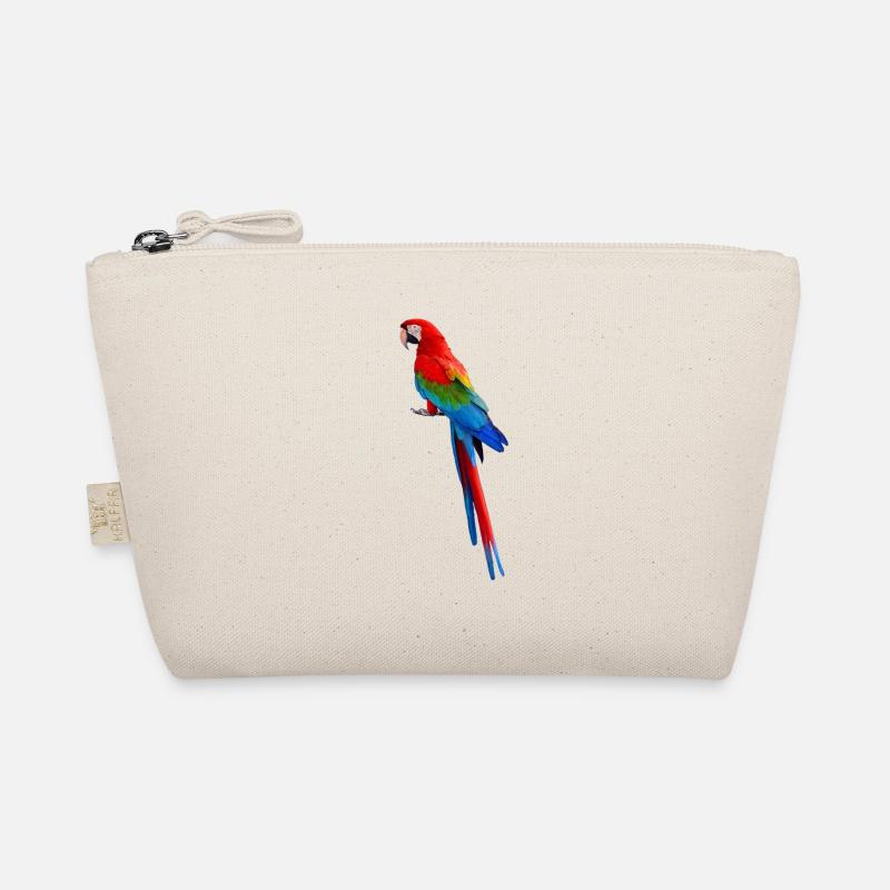 Parrot Trousse biologique