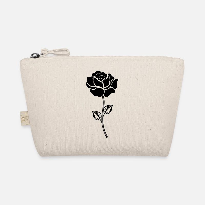 rose_black Trousse biologique