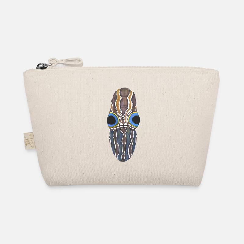 papillon Trousse biologique