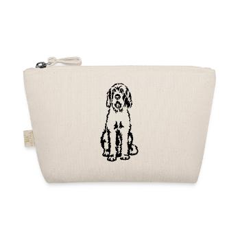 Spinone Italiano - Trousse biologique - nature - Devant