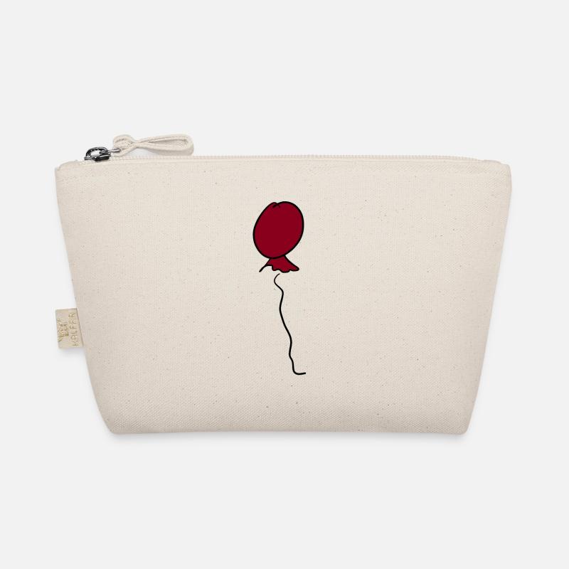 Ballons * balloon Trousse biologique