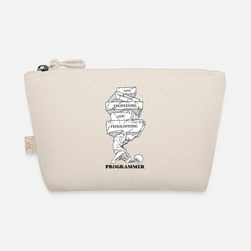 Problèmes de programmation Trousse biologique