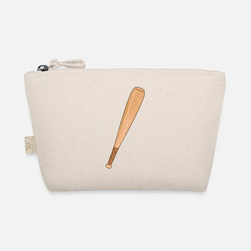 Batte de baseball Trousse biologique