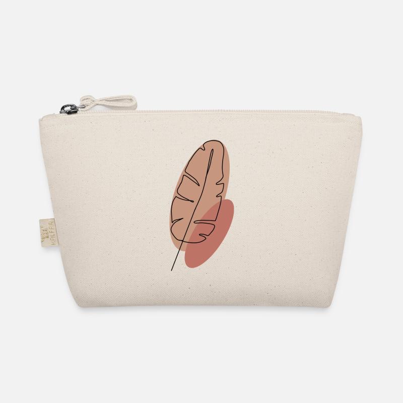 Plume Trousse biologique