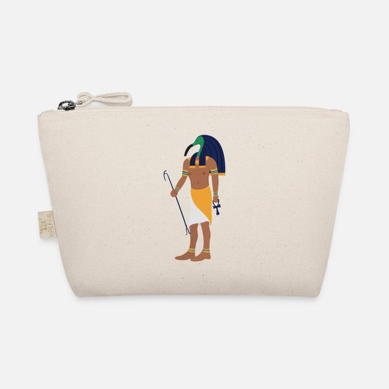 Thoth Bio-Täschchen