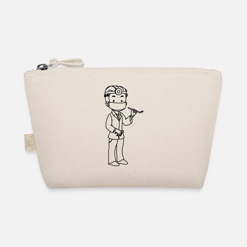 Dentiste Trousse biologique