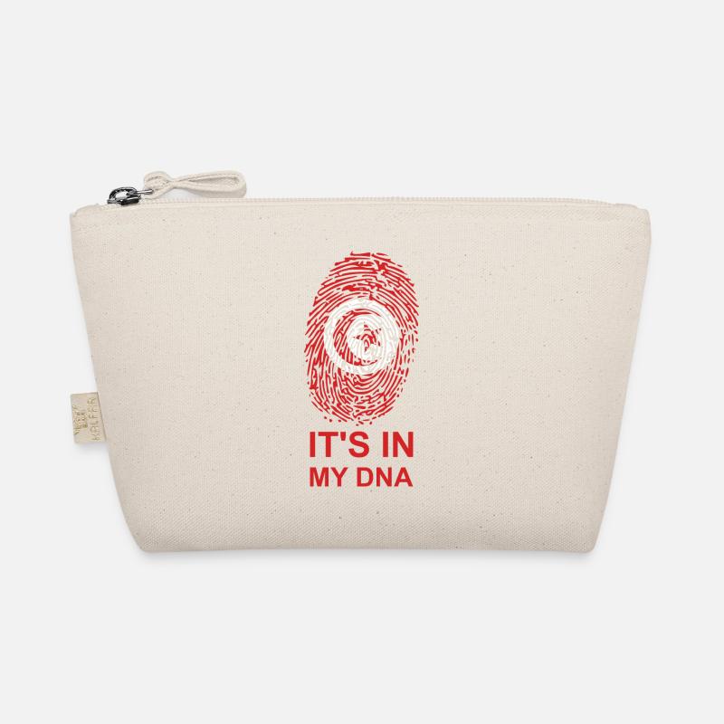 ADN Tunisie Trousse biologique